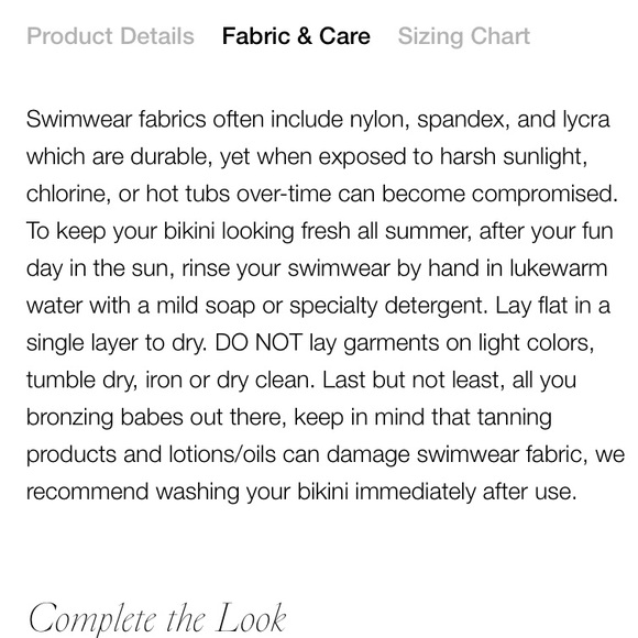 Beach Riot Reese One Piece Ribbed Core Collection Size Large Black - Picture 8 of 16